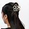 Chic Hair Claw